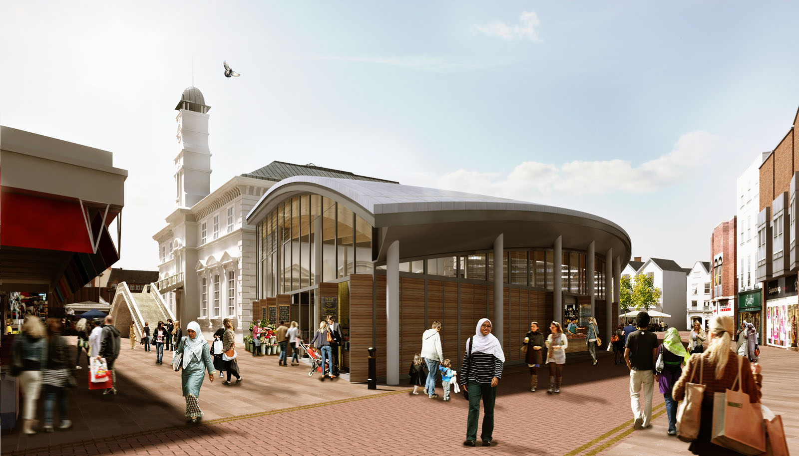 CGI-Visual-Shopping Centre-Leicester Market-01.jpg